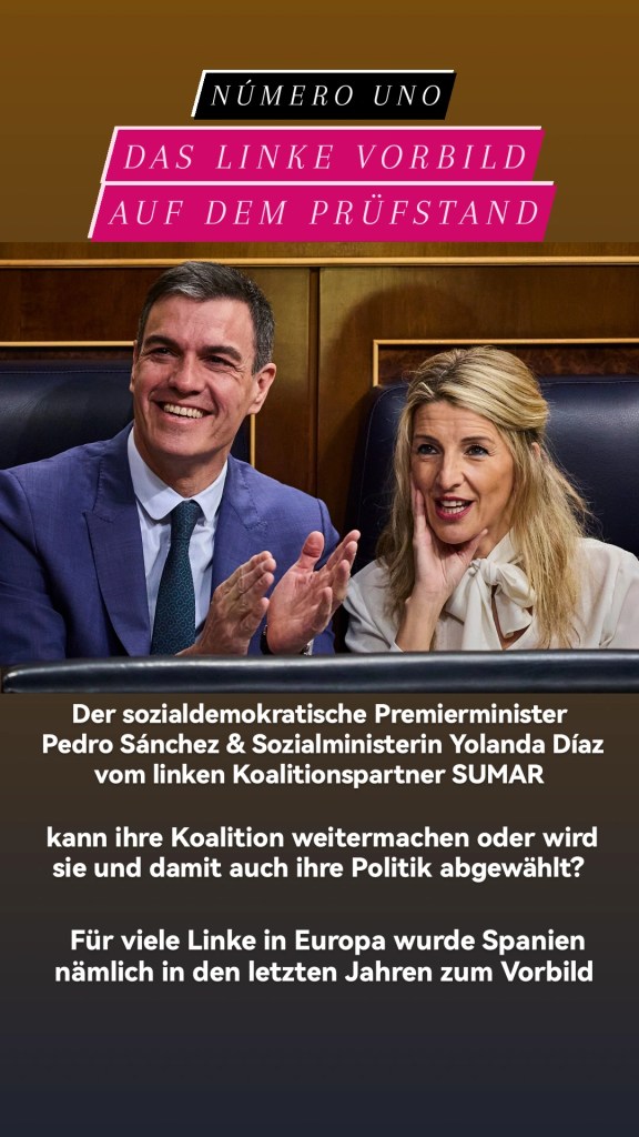 img_20230718_004501_465